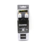 کابل HDMI 2متري 4K