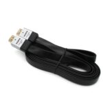 کابل HDMI 2متري 4K - تصویر 2