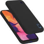 قاب سامسونگ A10 سيليکوني
