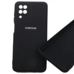 Silicone-M33