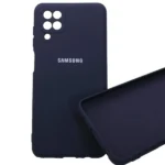 Silicone-M33