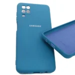 Silicone-M33