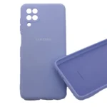 Silicone-M33