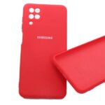 a12silicone