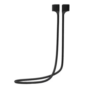 airpods-bandsilicone