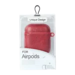 airpods2-leather