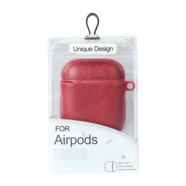 airpods2-leather