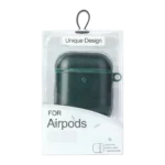 airpods2-leather