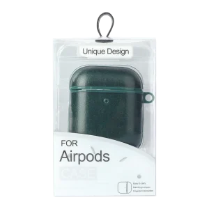 airpods2-leather