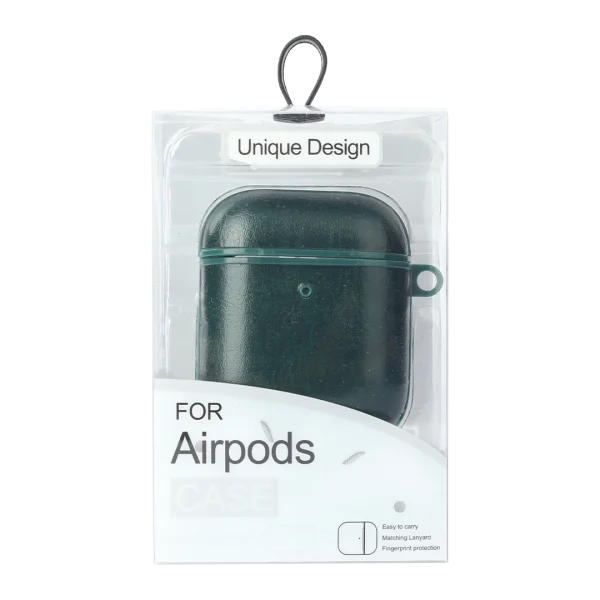 airpods2-leather