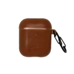 airpods2-leather