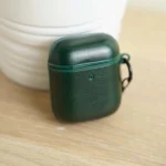 airpods2-leather