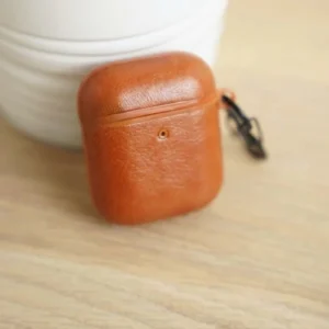airpods2-leather