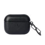 airpods3-leather