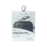 airpods3-leather