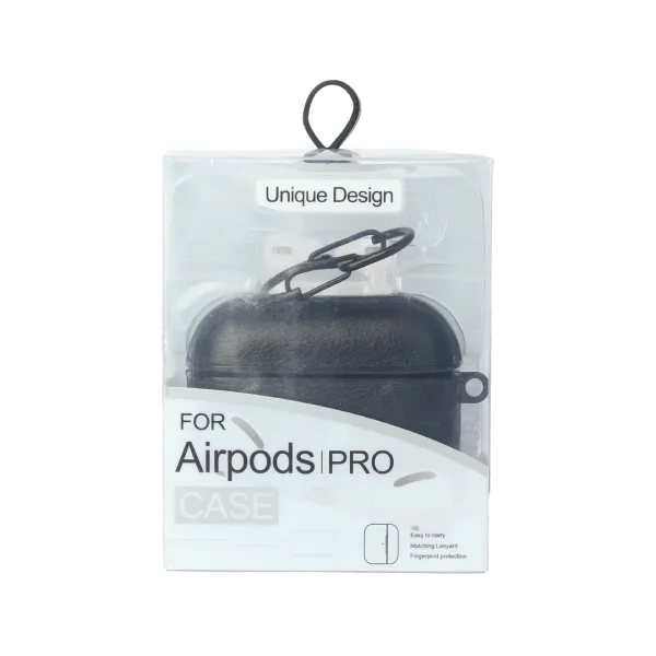 airpods3-leather