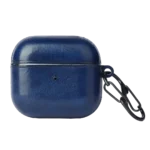 airpods3-leather