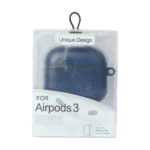 airpods3-leather