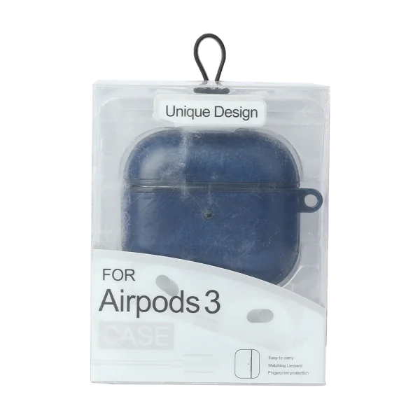 airpods3-leather