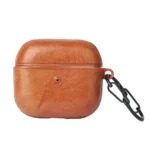 airpods3-leather