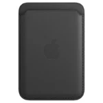 apple-wallet-black