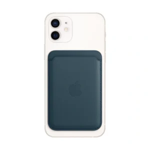 apple-wallet-deepblue