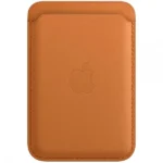 apple-wallet-goldenBrown