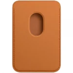 apple-wallet-goldenBrown