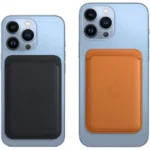 apple-wallet-goldenBrown