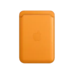 WALLET رنگ عسلي