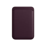 apple-wallet-purple
