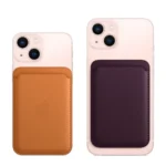 apple-wallet-purple