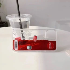 coca