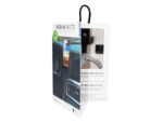 کابل هلدر دار برند BOBINE LIGHTNING