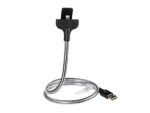 کابل هلدر دار برند BOBINE LIGHTNING - تصویر 2
