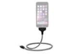 کابل هلدر دار برند BOBINE LIGHTNING - تصویر 3