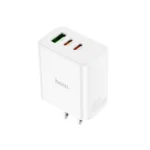 آداپتور برند HOCO مدل C126 40W - تصویر 3