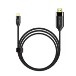 کابل برند مکدودو TYPE-C به HDMI - تصویر 3