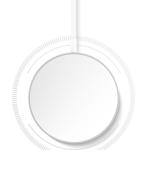 کابل شارژ مگ سيف HOCO 15W - تصویر 3