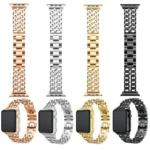 cartier-applewatch