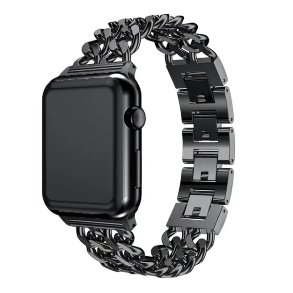 cartier-applewatch