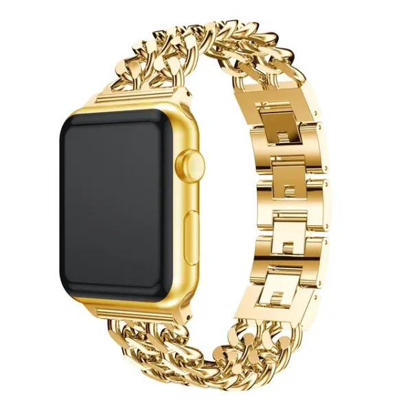 cartier-applewatch