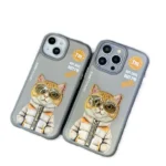 nimmy-coolcute-15promax