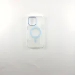 creative
