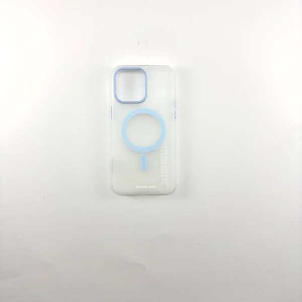 creative
