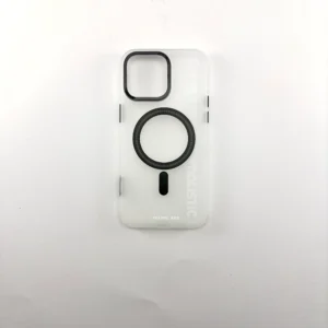 creative