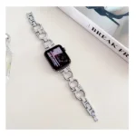 dior-strap