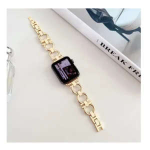 dior-strap