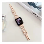 dior-strap