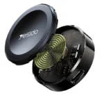 کابل شارژ واچ برند YESIDO مدل DS18 - تصویر 2